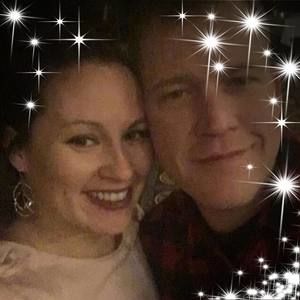 Meet your Posher, Stacy